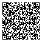 Drugstore Pharmacy QR Card