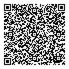 Mobil QR Card