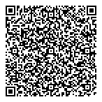 Optical In Real Canadian QR Card