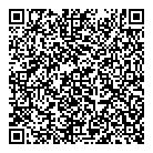 Cheap Smokes  Cigars QR Card