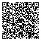 Carson J M Md QR Card