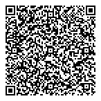 Page  Turners Book Store QR Card