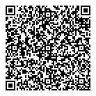 Supercuts QR Card