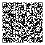 Dore Resource Consulting Ltd QR Card