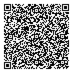 Walmart Vision  Glasses QR Card