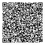 Business Condominium Inc QR Card