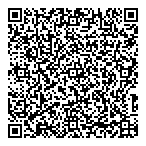 Chinook Signs  Graphics Ltd QR Card