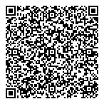 Skyline Real Est Holdings Inc QR Card