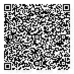 Q E Ii Indoor Boat  Self Stge QR Card