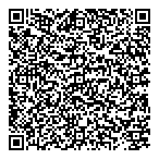 Braunco Machining Ltd QR Card