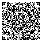 C3 Crossfield Cstm Cabinets QR Card