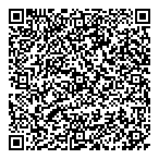 Collicutt Siding Golf Course QR Card