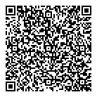 Arches Of Crossfield QR Card