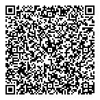 Lochend Energy Services Ltd QR Card