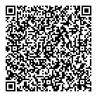 Neudorf Colony School QR Card