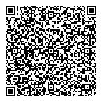 Howes Bros Lumber  Bldg Supls QR Card