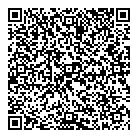 High Tech Rigging QR Card