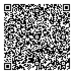 Crossfield Municipal Library QR Card