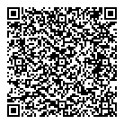 T J's Parts QR Card