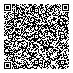 Irvine Tack  Trailers QR Card