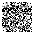 Chinook Country Law Office QR Card