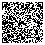 Crossfield Auto Sales Parts QR Card