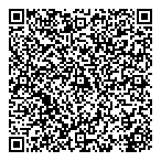 Nagel  Co Veterinary Services QR Card