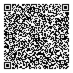 Town  Country Tv Sales & Services QR Card