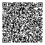 Crossfield Rv Parking  Self QR Card