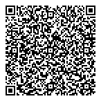 Town  Country Plumbing QR Card