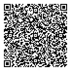 Crossfield Town Office QR Card