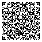 Crossfield Elementary School QR Card