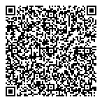 Centreline Manufacturing Ltd QR Card