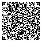 Astoria Asset Management Ltd QR Card