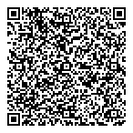 Lmf Automotive Inc QR Card