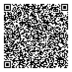 Competition Services Ltd QR Card