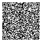 Strike Energy Services Inc QR Card