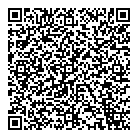 Plasti-Fab QR Card