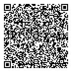 Promold Marketing Inc QR Card