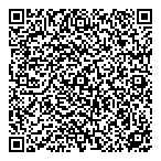 All West Cold Milling Inc QR Card