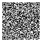 Country Pine Furniture QR Card