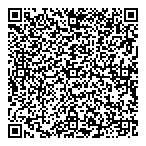 Silver Site Construction Ltd QR Card