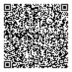 Canada Malting Co Ltd QR Card