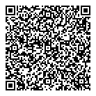 Lampson Canada Ltd QR Card