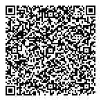 Mcnair Sand  Gravel Ltd QR Card