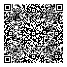 Barry M Consulting QR Card