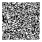 Flexsteel Pipeline Tech Ltd QR Card