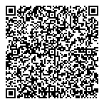 Alberta Highway Services Ltd QR Card