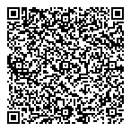 North Rocky View Comm Links QR Card