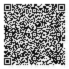 J H B Farms QR Card